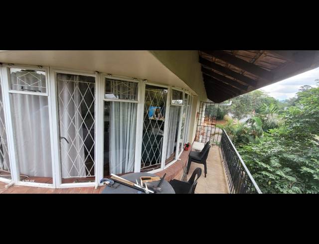 3 BEDROOM APARTMENT TO LET IN BOUGHTON